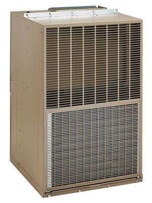 Understanding the Different Models and Options of Magic Pak Air Conditioners